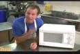 Tips To Thaw